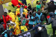 Senegal's Africa Cup Title Overturned, Morocco Declared Champion After Appeal