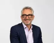 Senior Journalist Suspended for Using AI to Fabricate Quotes in Articles