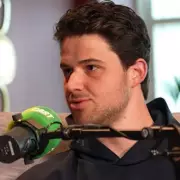 Senne Lammens' Dedication at Man Utd Training Ground Impresses Staff