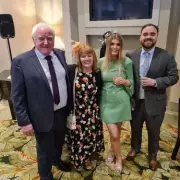 Seven British Tourists Die from Stomach Bugs at Cape Verde Luxury Hotels