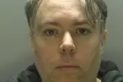 Sex Offender Avoids Prison Despite Possessing More AI Child Abuse Images
