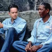 Shawshank Redemption Fans Discover Hidden Meaning of Film's Title Decades Later