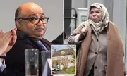 Sheikh's £8.3m London Mansion at Risk as Court Rejects Islamic Custom Claim