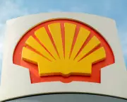 Shell CEO's Pay Soars 60% to £13.8m Amid Three-Year Profit Slump
