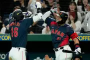 Shohei Ohtani's Grand Slam Powers Japan to Victory in WBC Opener Against Taiwan