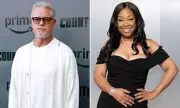 Shonda Rhimes Responds to Eric Dane's Oscars Omission: 'He's Not a Movie Star'