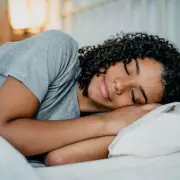 Shoppers Hail 'Brilliant' Dreo Fan as 'Silent' and 'Best Ever' Purchase