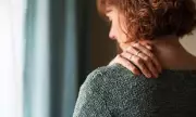 Shoulder Pain Could Signal Liver Cancer, Doctors Warn as Cases Rise in Younger Adults