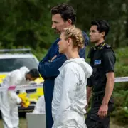 Silent Witness Season 29 Finale: Guest Stars Revealed for Shame Episodes