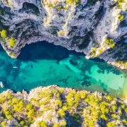 Simon Calder's 'Magical' French Seaside Town Ideal for Senior Travellers