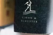 Simon & Schuster Appoints Ex-Amazon Leader Greg Greeley as New Chief Executive