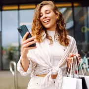 Simple Online Shopping Tricks That Could Save You £300 Annually