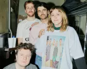 Simple Town: The New York Sketch Troupe Finding Joy Beyond TV Fame