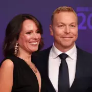 Sir Chris Hoy at 50: Health Update After Cancer Diagnosis and Wife's MS Battle