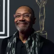 Sir Lenny Henry Returns to Comic Relief with Powerful Red Nose Day Message