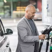 Six Expert Tips to Combat Soaring Fuel Prices as Middle East Tensions Mount