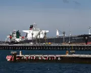 Six Fuel Ships to Australia Cancelled Amid Middle East Conflict Disruptions