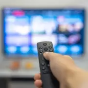 Six Heartwarming Films to Binge Watch with Your Mum This Mother's Day