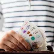 Six Key Changes PIP Claimants Don't Need to Report to DWP