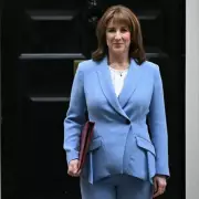 Six Measures Rachel Reeves Could Implement to Prevent £2,000 Household Energy Bills