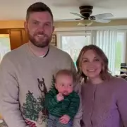 Six-Month-Old Baby Dies in New York Car Crash, Parents Hospitalised