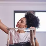 Six Trending Paint Colours for 2026 Revealed by Interior Design Expert