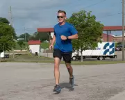 Six US Service Members Identified After Fatal KC-135 Tanker Crash Over Iraq