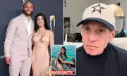 Skip Bayless Links Dak Prescott's Breakup to NFL Performance Concerns