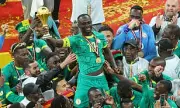 Sky Bet Pays Out on Both Sides After Morocco Awarded AFCON Title