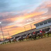 Sky Bet Sunday Series 2026: Claim Free Racing Tickets Worth Up to £64