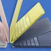 Sky Slashes Apple MacBook Neo Price to Just £12.50 Monthly in Surprise Deal