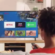 Sky TV Axes Three Channels in Major March Service Overhaul