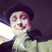 Skydiving Expert Simone Bacchiega Dies Testing New Parachute in Sardinia