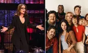 Sky's £16 Million SNL UK Gamble Defies Critics with Controversial Launch