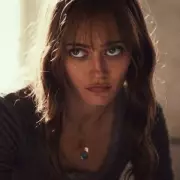 Sky's 'Brilliant' Thriller Sweetpea Returns: First Look at Season 2 Revealed