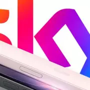 Sky's iPhone 16e Bargain vs Apple's Upcoming 17e Upgrade