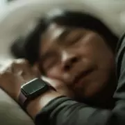 Sleep Apps May Increase Anxiety for Insomnia Sufferers, Study Warns