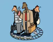 Smart Commuting: How to Slash Your Daily Travel Costs and Save Money