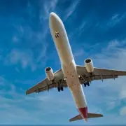 Smartlynx Airlines Collapses After 33 Years, All Flights Cancelled