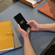 SMEs Face Closure from Data Breaches as Traitors Star Warns of Cyber Threats