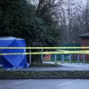 Snapchat Video of Alleged Attack Shown in Court After Mother's Emotional Testimony