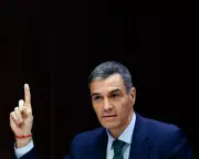 Sánchez Defies Trump on Iran, a Pragmatic Stand for Spain's Future