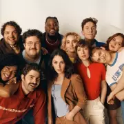 SNL UK Debut Receives Surprisingly Positive Reviews from Critics