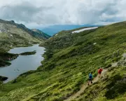 Snowies Alpine Walk Opens Majestic Kosciuszko to Hikers of All Levels