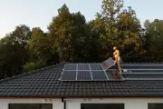 Solar Panel Recycling in the UK: Costs, Process and Future Outlook