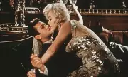 Some Like It Hot Reclassified to PG by BBFC, Sparking Debate on Film Ratings