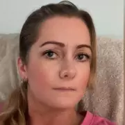 Son's Serial Killer Obsession Led to Mother's Murder, Revealed in Phone Notes