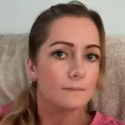 Son's Twisted Recording Reveals Mum's Final Hours in Hammer Murder Horror