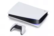 Sony Announces Global PlayStation Price Hike, UK Costs to Rise from April