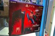Sony Announces Second PlayStation Price Hike in Under a Year